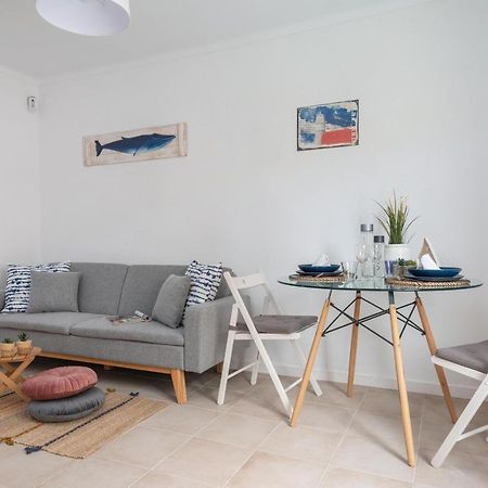 Sa Marineta Villa Porto Cristo Eksteriør billede